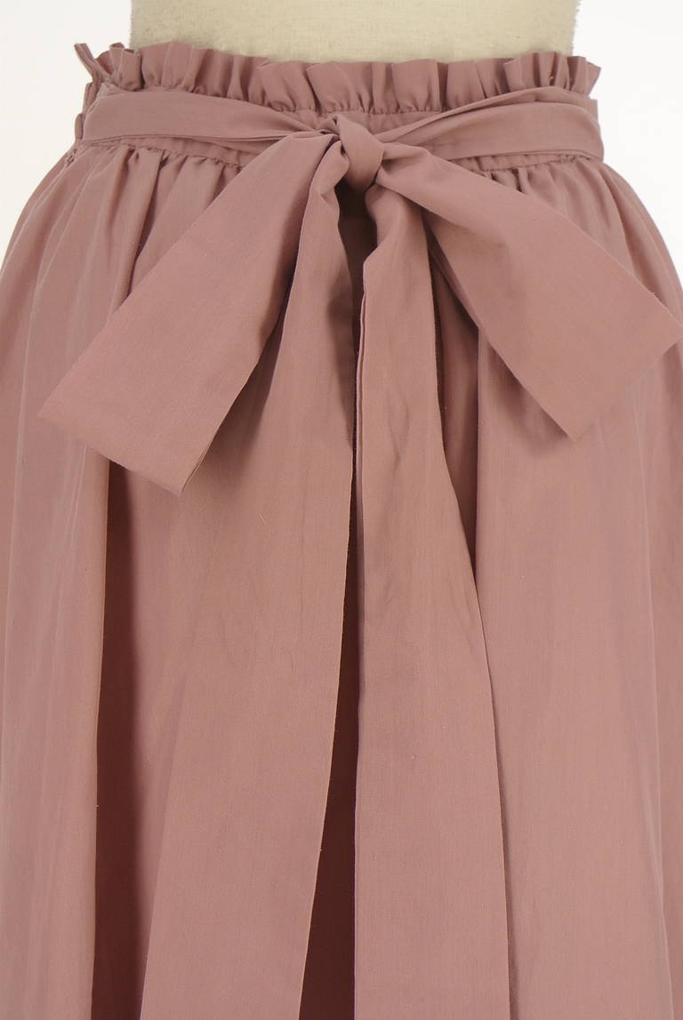 an another angelus（アンアナザーアンジェラス）の古着「商品番号：PR10337889」-大画像5