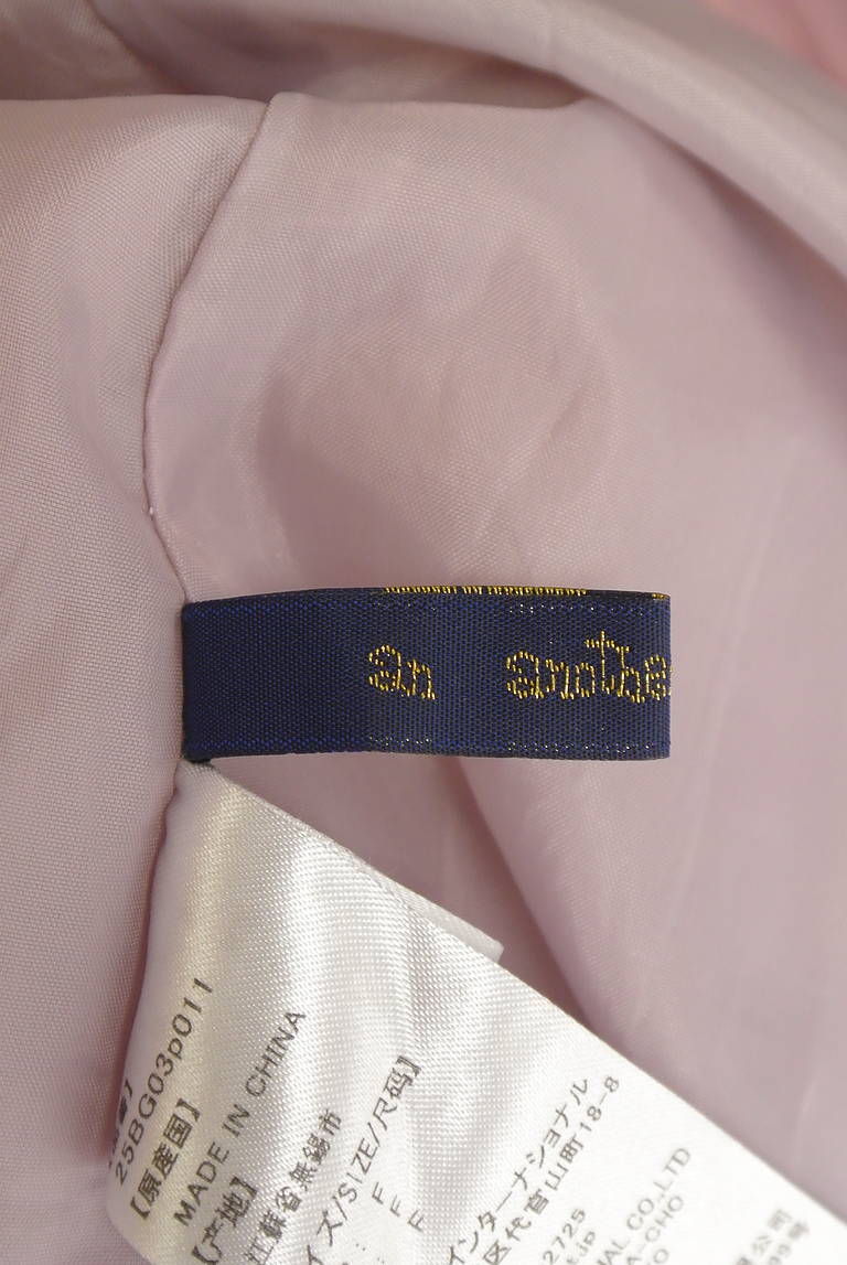 an another angelus（アンアナザーアンジェラス）の古着「商品番号：PR10337889」-大画像6