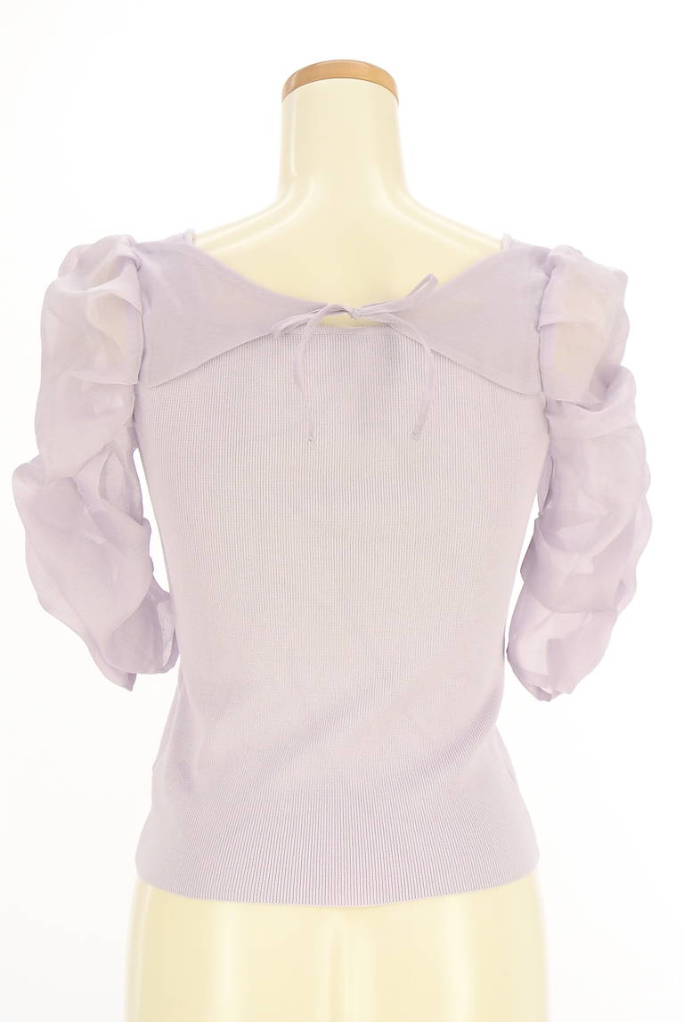 earth music&ecology（アースミュージック＆エコロジー）の古着「商品番号：PR10337890」-大画像2