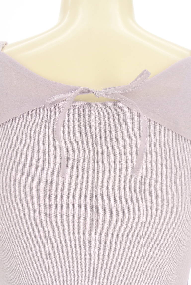 earth music&ecology（アースミュージック＆エコロジー）の古着「商品番号：PR10337890」-大画像5