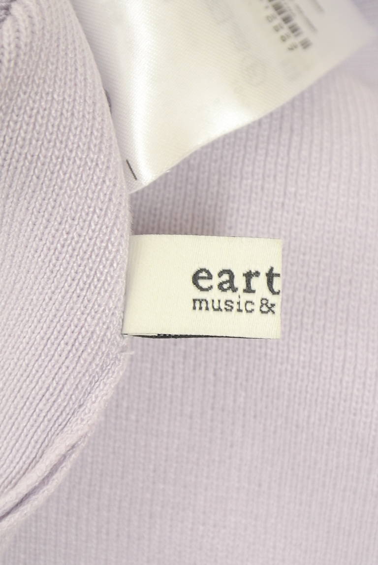 earth music&ecology（アースミュージック＆エコロジー）の古着「商品番号：PR10337890」-大画像6