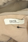 earth music&ecology（アースミュージック＆エコロジー）の古着「商品番号：PR10337893」-6