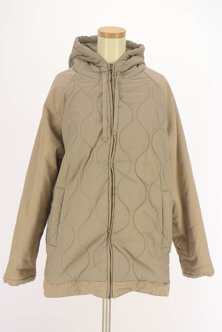 earth music&ecology（アースミュージック＆エコロジー）の古着「商品番号：PR10337893」-大画像1