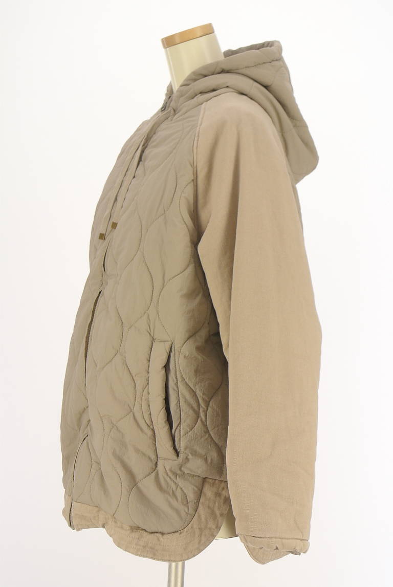 earth music&ecology（アースミュージック＆エコロジー）の古着「商品番号：PR10337893」-大画像3