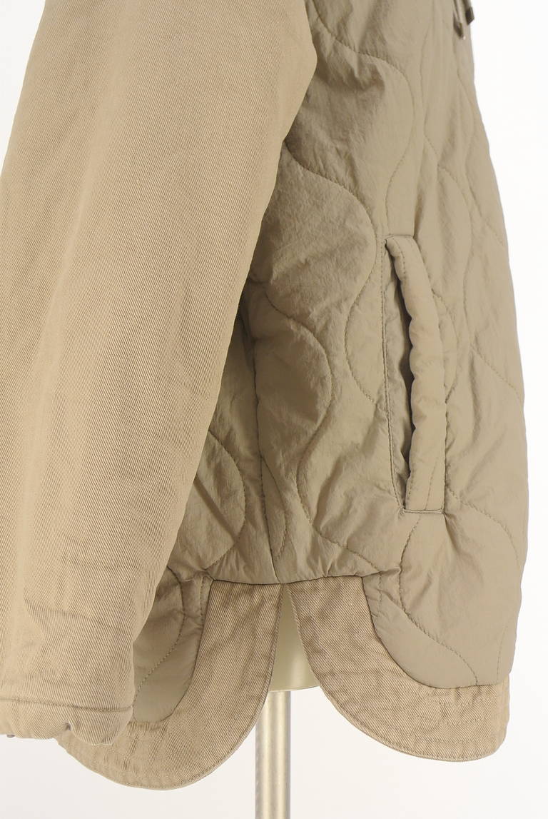 earth music&ecology（アースミュージック＆エコロジー）の古着「商品番号：PR10337893」-大画像5