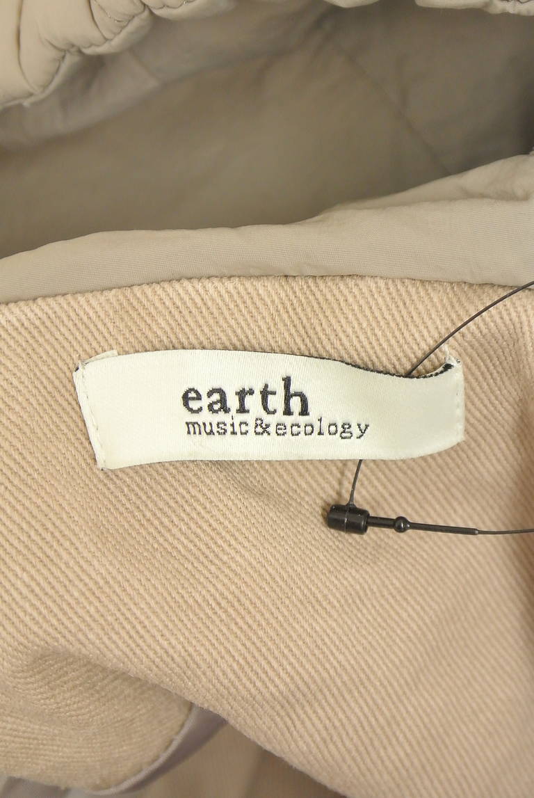 earth music&ecology（アースミュージック＆エコロジー）の古着「商品番号：PR10337893」-大画像6