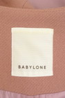 BABYLONE（バビロン）の古着「商品番号：PR10337894」-6