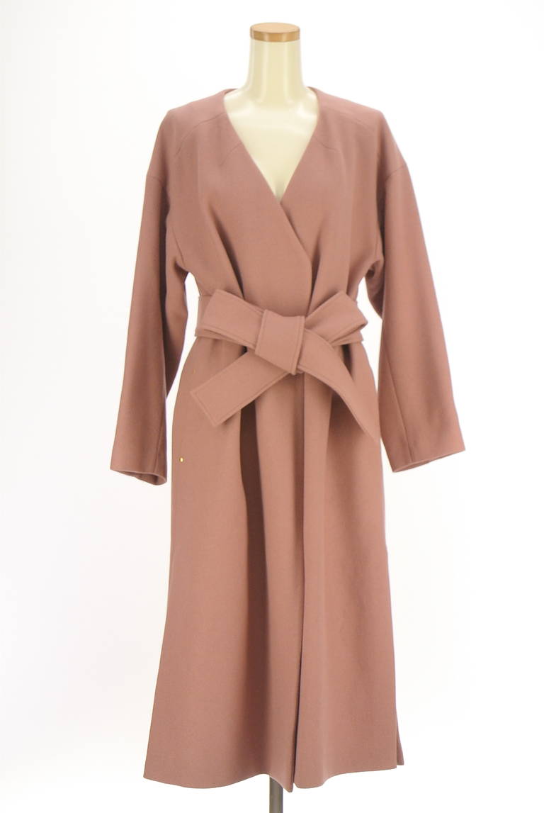 BABYLONE（バビロン）の古着「商品番号：PR10337894」-大画像1