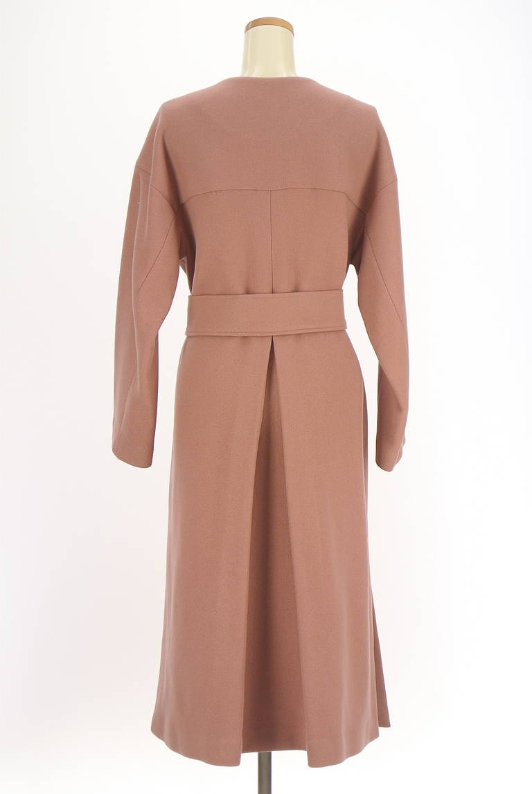 BABYLONE（バビロン）の古着「商品番号：PR10337894」-大画像2