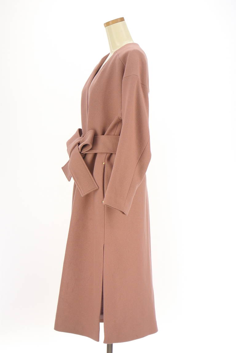 BABYLONE（バビロン）の古着「商品番号：PR10337894」-大画像3