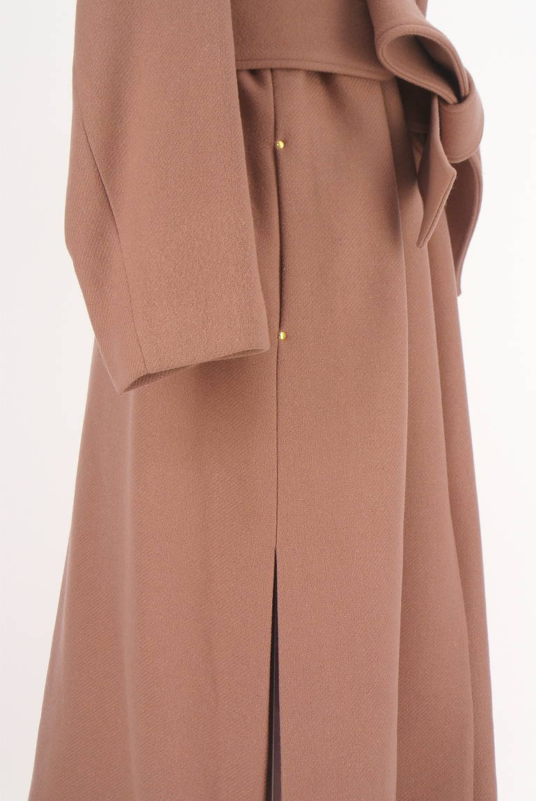 BABYLONE（バビロン）の古着「商品番号：PR10337894」-大画像5