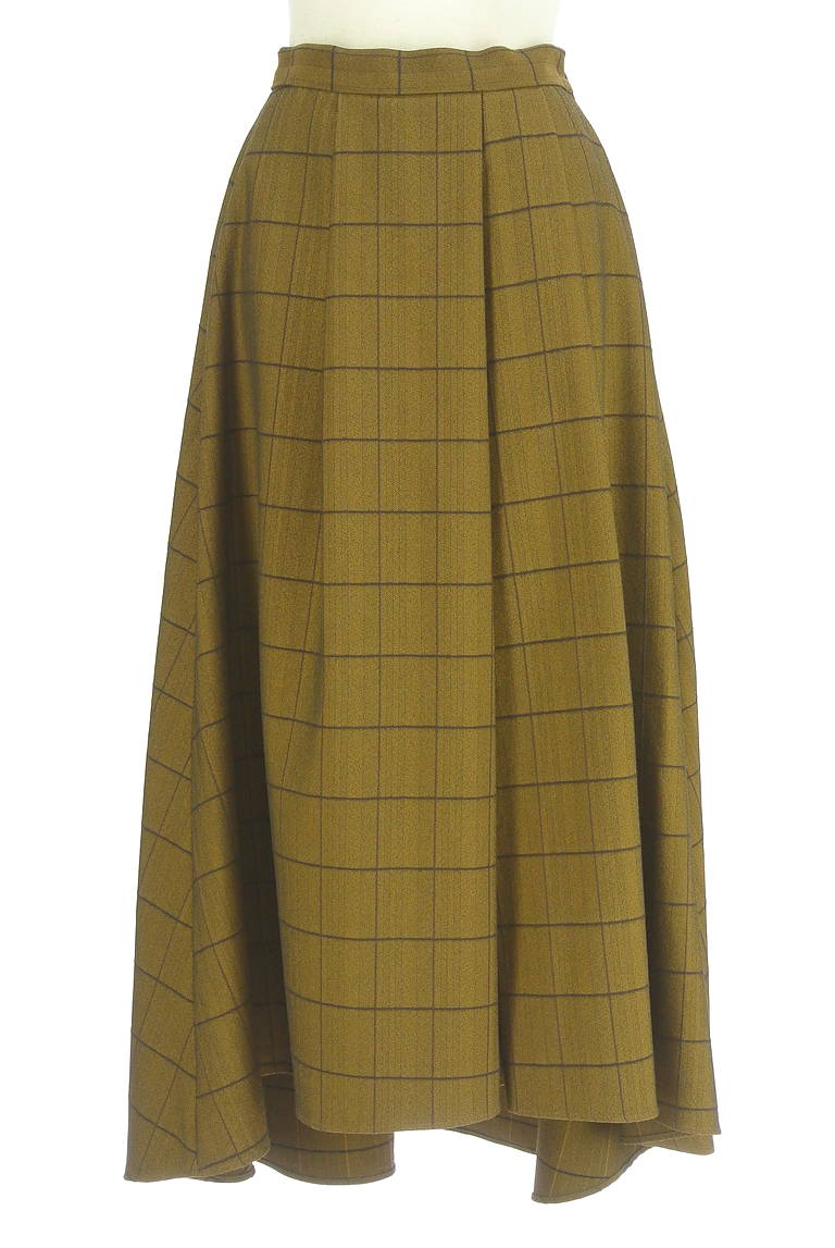 BABYLONE（バビロン）の古着「商品番号：PR10337895」-大画像1