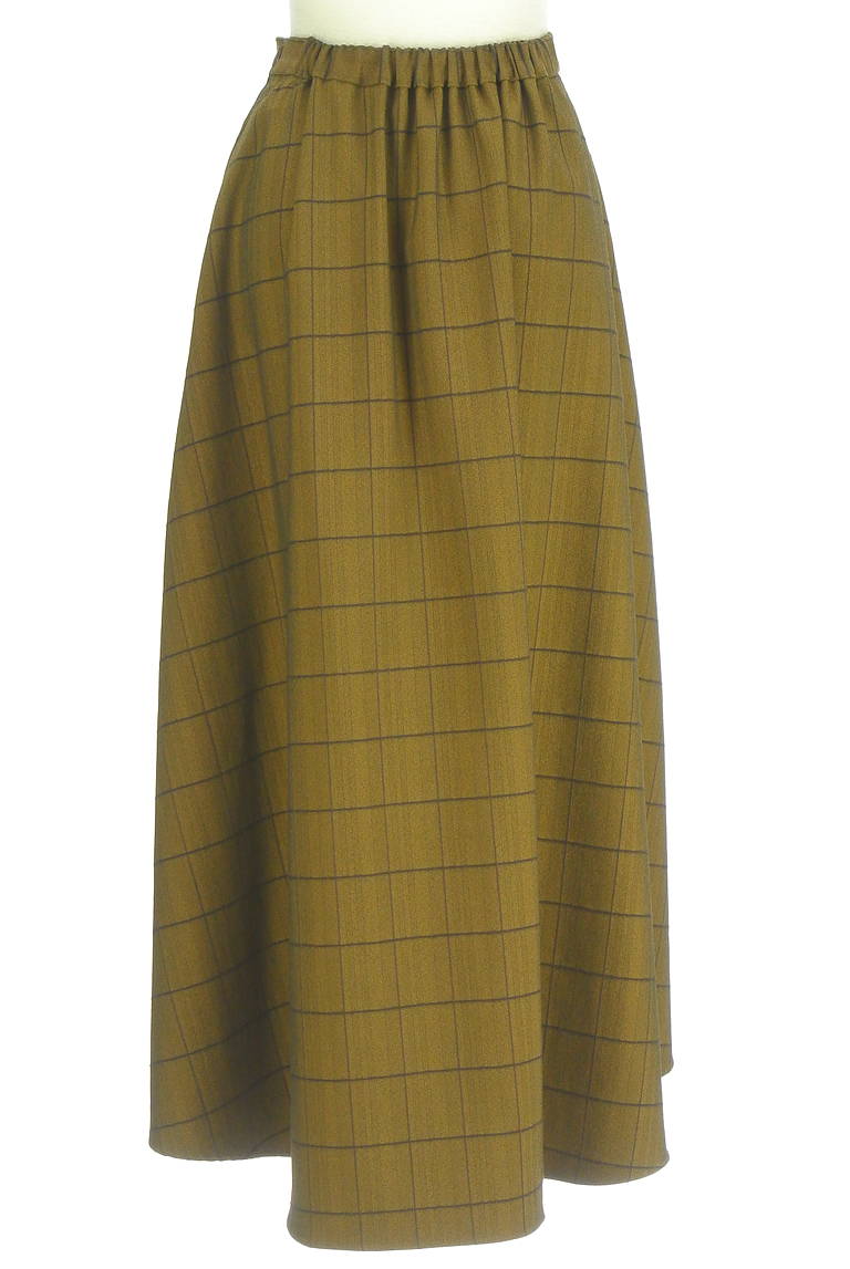 BABYLONE（バビロン）の古着「商品番号：PR10337895」-大画像2