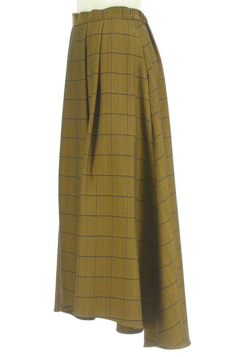 BABYLONE（バビロン）の古着「商品番号：PR10337895」-大画像3