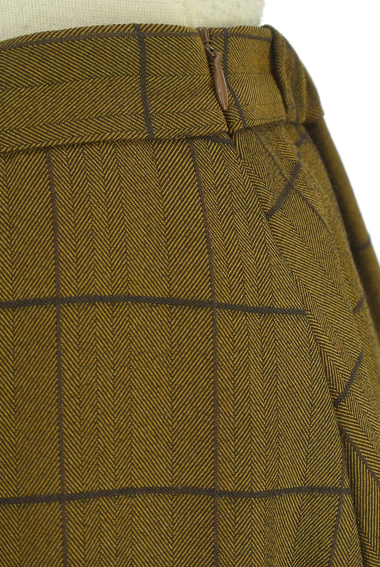 BABYLONE（バビロン）の古着「商品番号：PR10337895」-大画像4