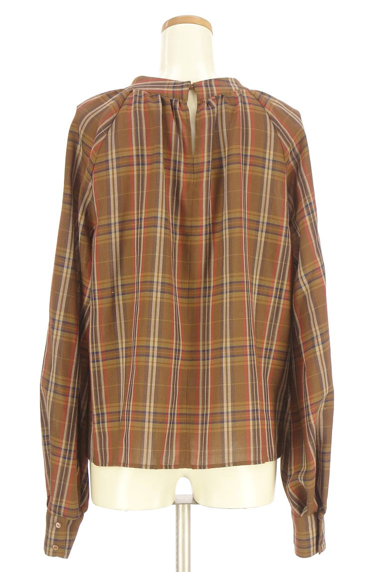 BABYLONE（バビロン）の古着「商品番号：PR10337896」-大画像2