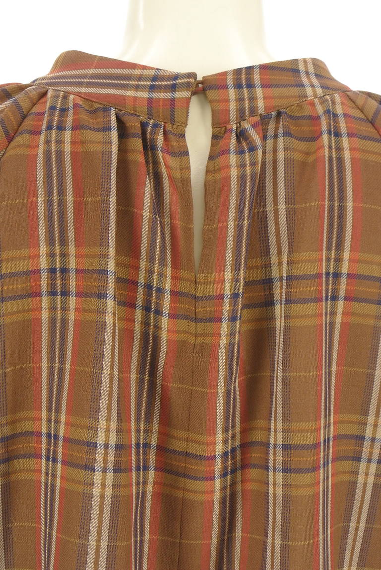 BABYLONE（バビロン）の古着「商品番号：PR10337896」-大画像4