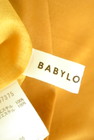 BABYLONE（バビロン）の古着「商品番号：PR10337897」-6
