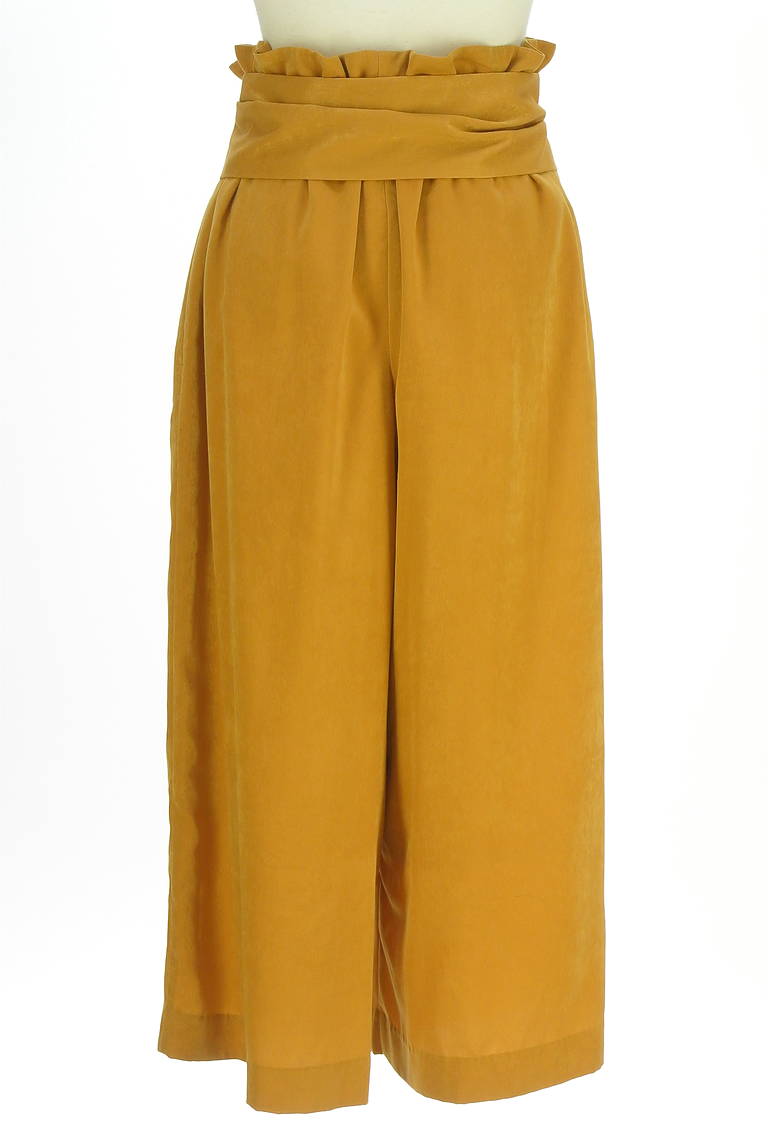 BABYLONE（バビロン）の古着「商品番号：PR10337897」-大画像2