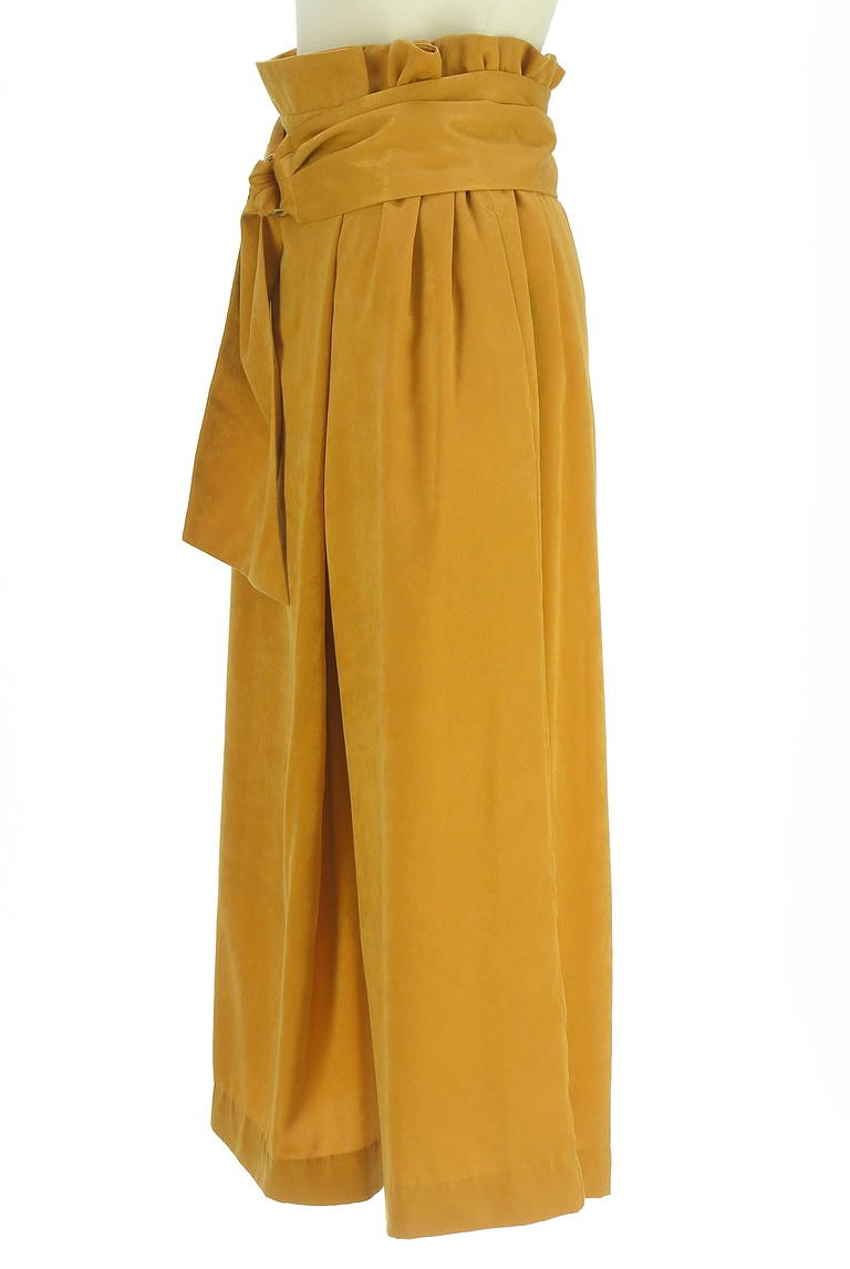 BABYLONE（バビロン）の古着「商品番号：PR10337897」-大画像3