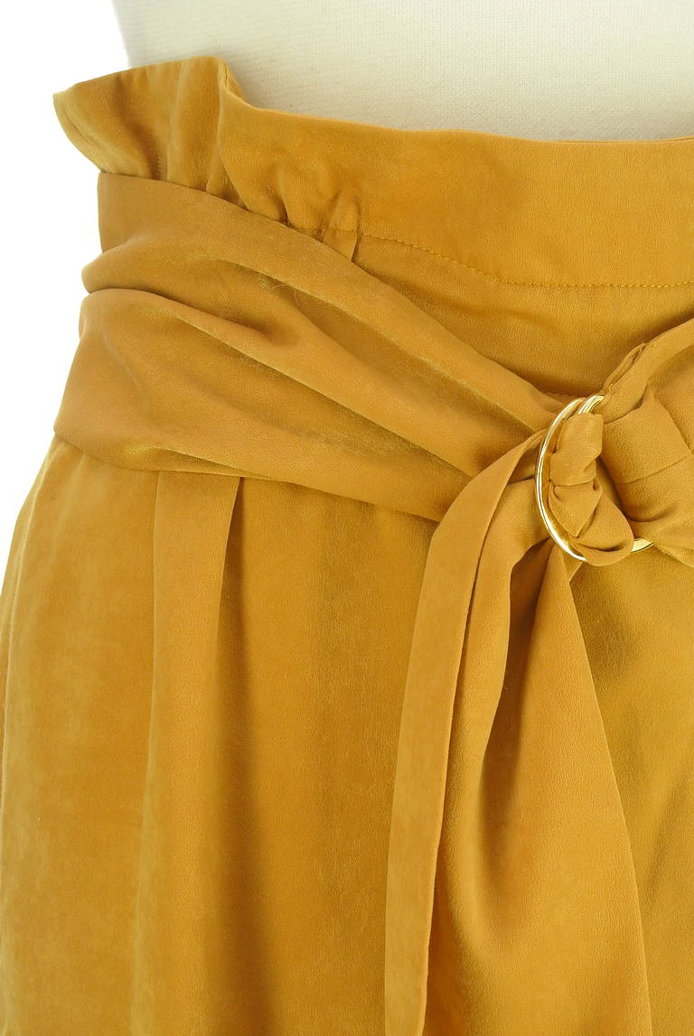 BABYLONE（バビロン）の古着「商品番号：PR10337897」-大画像4