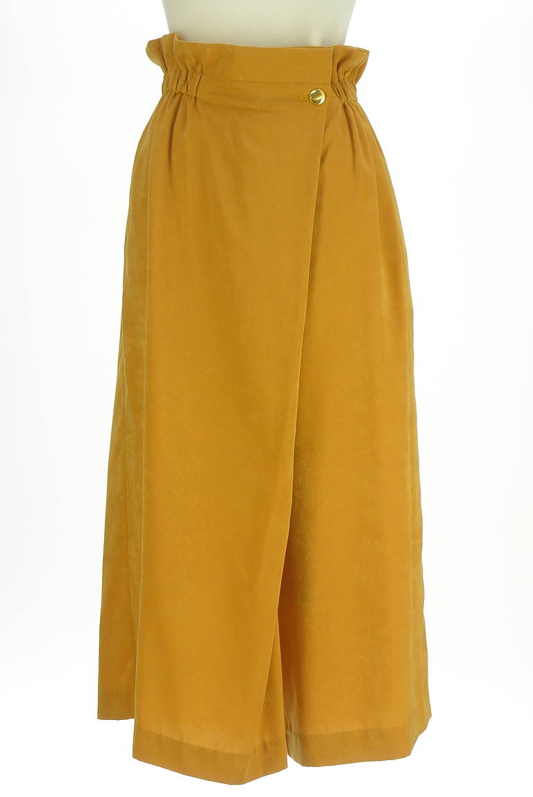 BABYLONE（バビロン）の古着「商品番号：PR10337897」-大画像5