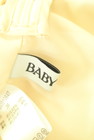 BABYLONE（バビロン）の古着「商品番号：PR10337898」-6