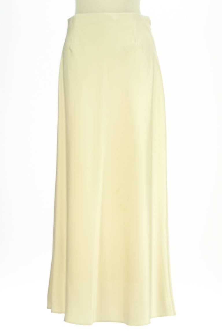 BABYLONE（バビロン）の古着「商品番号：PR10337898」-大画像1