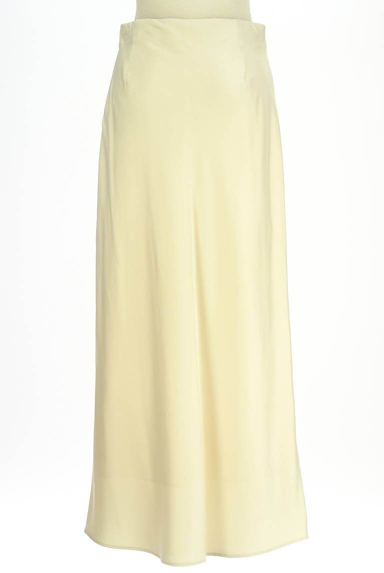 BABYLONE（バビロン）の古着「商品番号：PR10337898」-大画像2