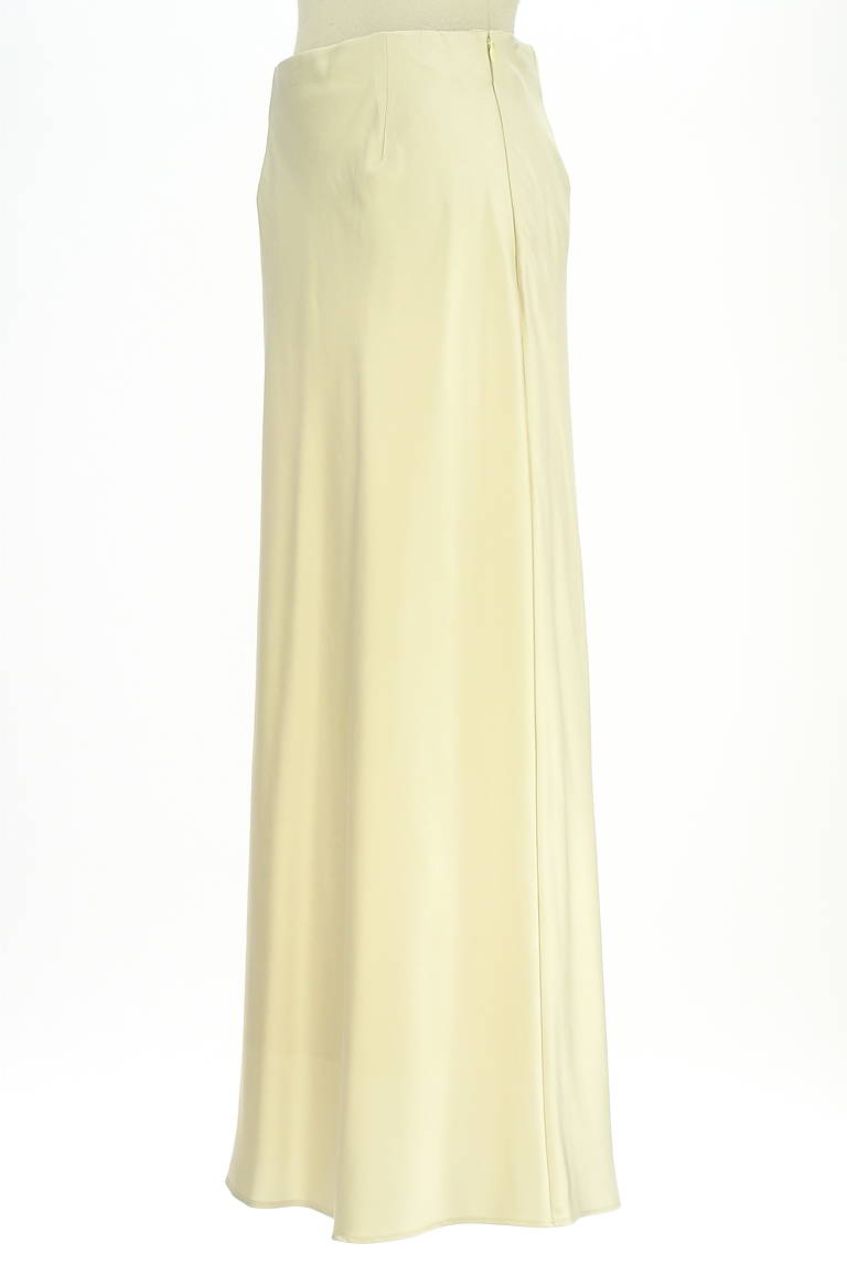 BABYLONE（バビロン）の古着「商品番号：PR10337898」-大画像3