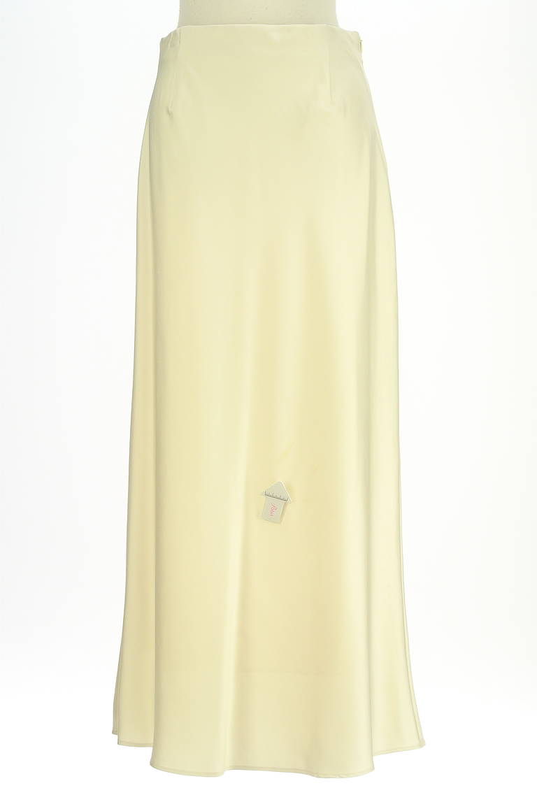 BABYLONE（バビロン）の古着「商品番号：PR10337898」-大画像4