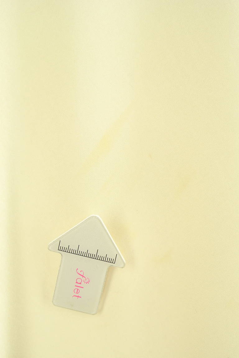 BABYLONE（バビロン）の古着「商品番号：PR10337898」-大画像5