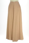 BABYLONE（バビロン）の古着「ロングスカート・マキシスカート」前