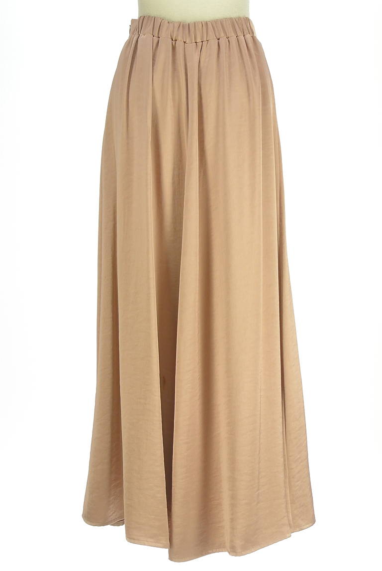 BABYLONE（バビロン）の古着「商品番号：PR10337899」-大画像2