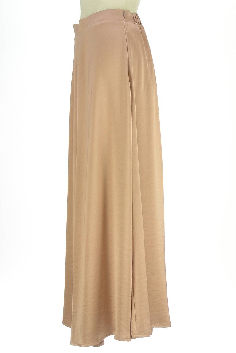 BABYLONE（バビロン）の古着「商品番号：PR10337899」-大画像3