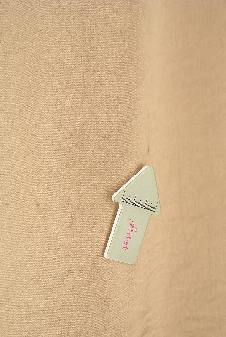 BABYLONE（バビロン）の古着「商品番号：PR10337899」-大画像5