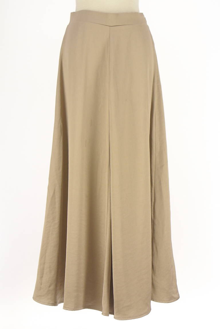 BABYLONE（バビロン）の古着「商品番号：PR10337900」-大画像1