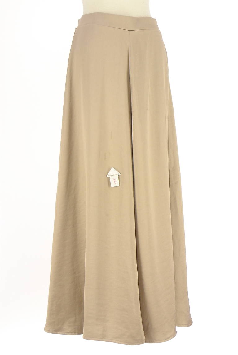 BABYLONE（バビロン）の古着「商品番号：PR10337900」-大画像4