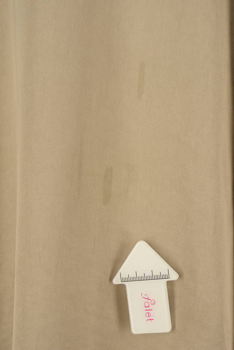 BABYLONE（バビロン）の古着「商品番号：PR10337900」-大画像5