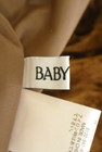 BABYLONE（バビロン）の古着「商品番号：PR10337901」-6