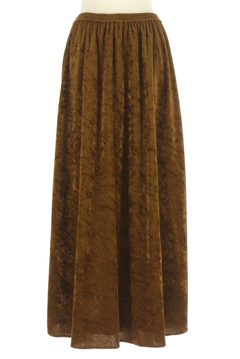 BABYLONE（バビロン）の古着「商品番号：PR10337901」-大画像1