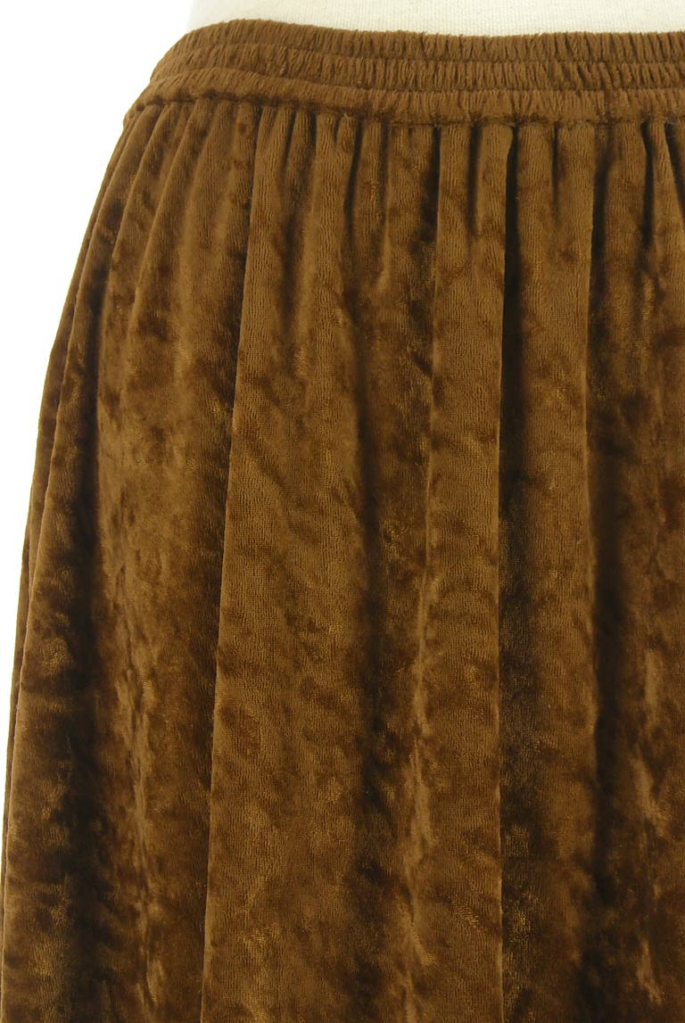 BABYLONE（バビロン）の古着「商品番号：PR10337901」-大画像4