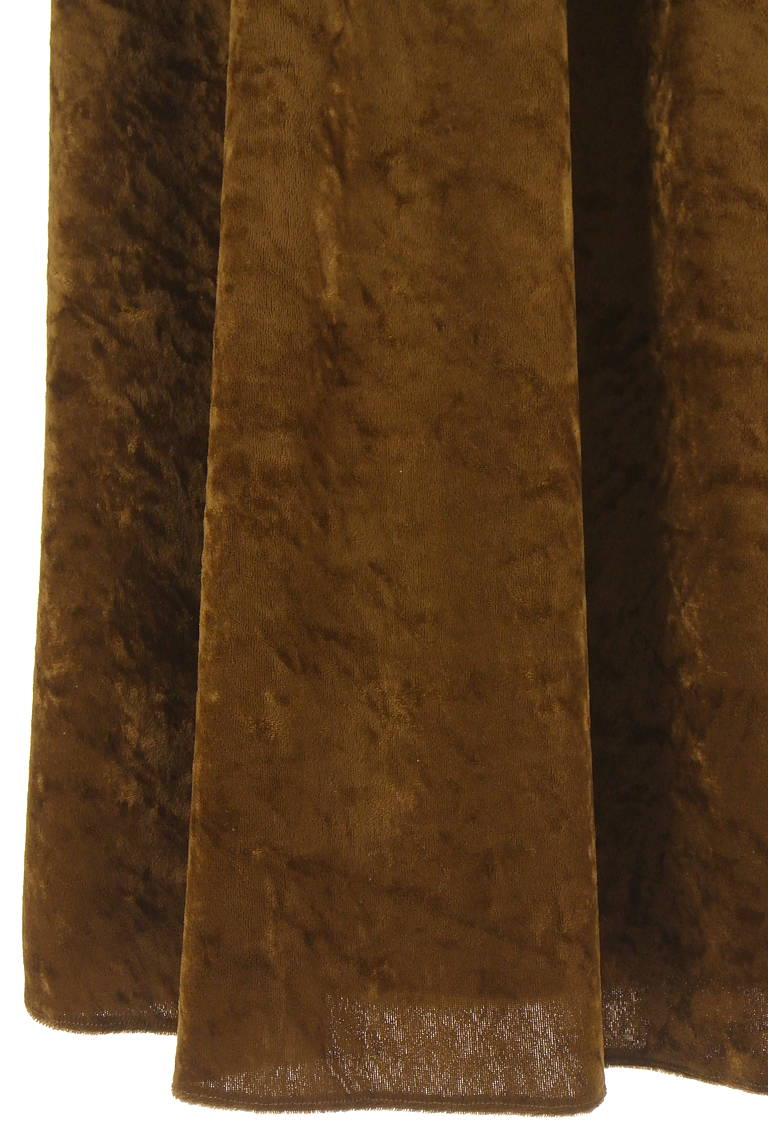 BABYLONE（バビロン）の古着「商品番号：PR10337901」-大画像5