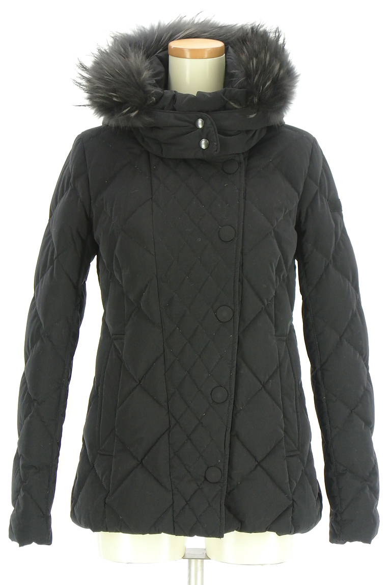 TATRAS（タトラス）の古着「商品番号：PR10337902」-大画像1