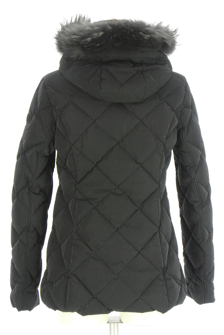 TATRAS（タトラス）の古着「商品番号：PR10337902」-大画像2