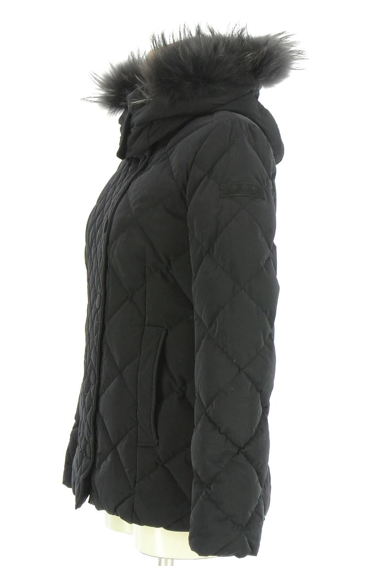 TATRAS（タトラス）の古着「商品番号：PR10337902」-大画像3