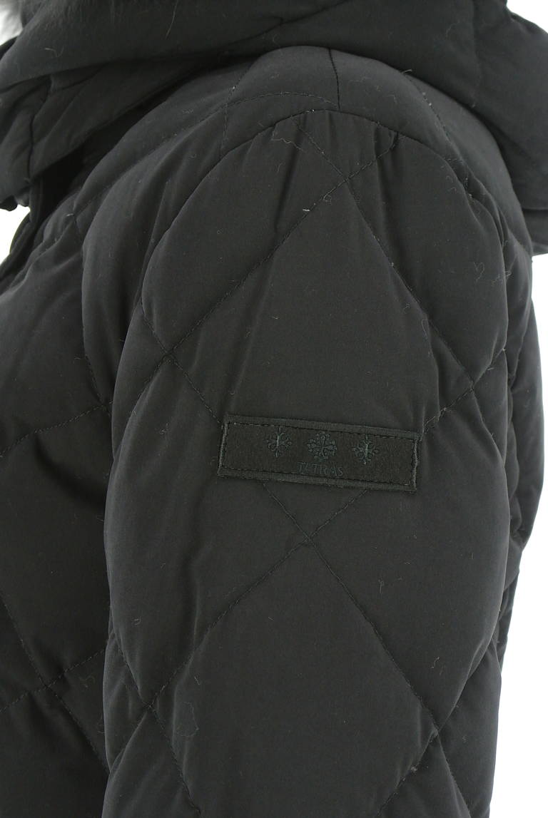 TATRAS（タトラス）の古着「商品番号：PR10337902」-大画像4