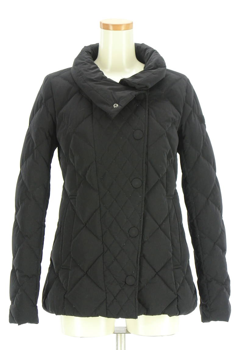 TATRAS（タトラス）の古着「商品番号：PR10337902」-大画像5