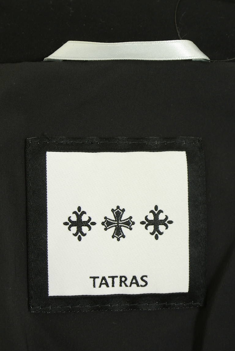 TATRAS（タトラス）の古着「商品番号：PR10337902」-大画像6