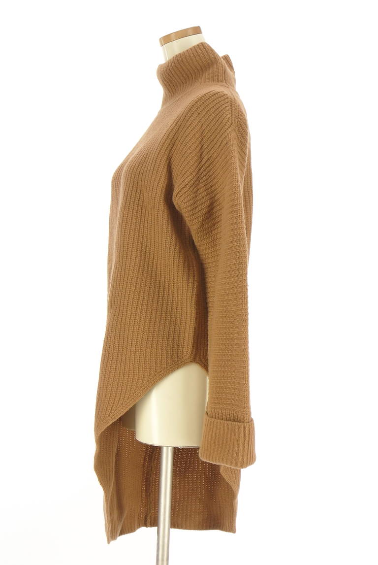 BABYLONE（バビロン）の古着「商品番号：PR10337903」-大画像3